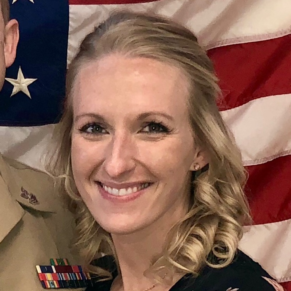 Meet your Posher, Terra